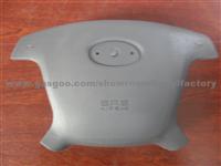 Hyundai Sonata Airbag Cover