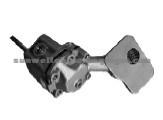 FIAT Oil Pump 46583287