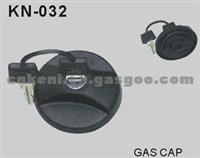 Fuel Tank Cap KN-032