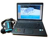 Toyota Itis Is the 3rd Generation Diagnotic Tool for Toyota.