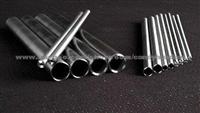 High Precision Cold-drawn Seamless Steel Tubes