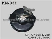 Fuel Tank Cap For KIA OK 60A 42 250