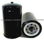 Oil Filter 8-94396375-0 For HINO Trucks