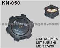 Fuel Petrol Tank Cap