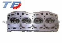 Brand New Cylinder Head For FIAT 1.4L
