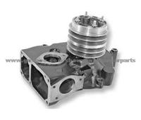 Volvo N 10/NL 10 Water Pump