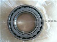 22217E/C3 SKF Bearing