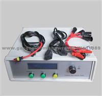 CRI700 Common Rail Injector Tester