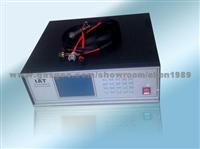 CRS3 Common Rail Injector And Pump Tester