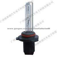 HID Super Brightness Head Light Bulb