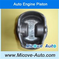 Audi 2.8 Engine Piston 82V117,82L64