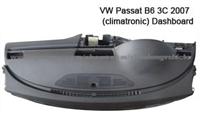 VW Passat B6 3C Dashboard 1K1 857 181A