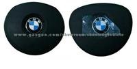 Airbag Cover BMW