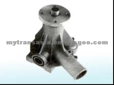 Water Pump For 0271975,270559,271275,271830