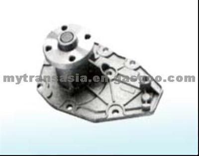 Water Pump For 260787,3267343,3100979,3272024