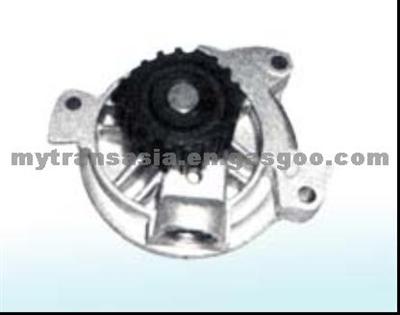 Water Pump For 271768,272419,274155,2717684