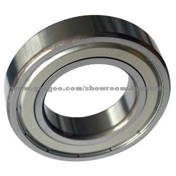 Changan, Daewoo Tgu Bearing Deep Groove Ball Bearing 6311zz