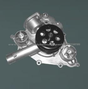 Water Pump 4792838AB