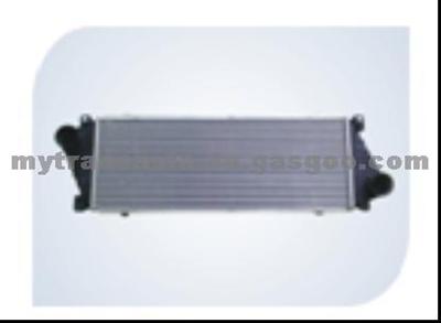 Intercooler For VW PASSAT 2D0 145 805D