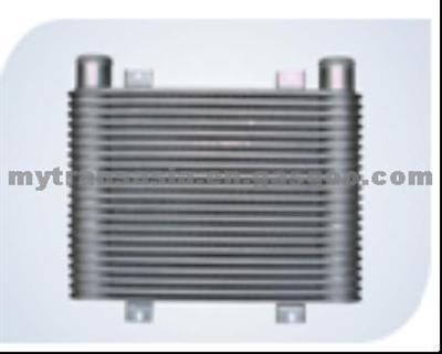 Intercooler For Hyundai Santa Fe 1.8T 28271-27501/A