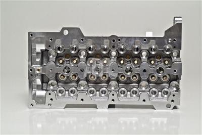 Brand New Cylinder Head For FIAT 1.3