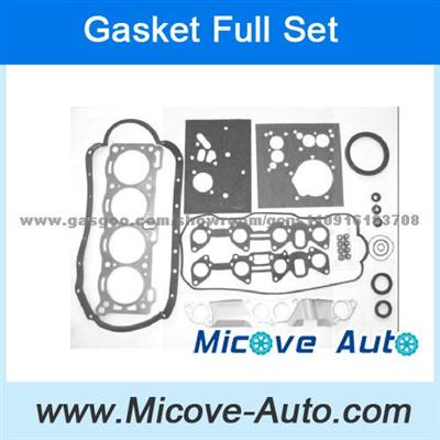 Gasket Full Set For Isuzu 4ZD1