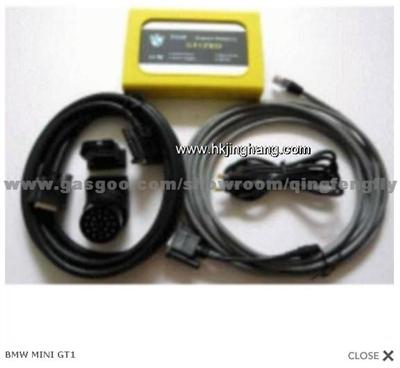 Vct2000 Vida Dice-volvo Scanner-volvo Vida Dice-vc
