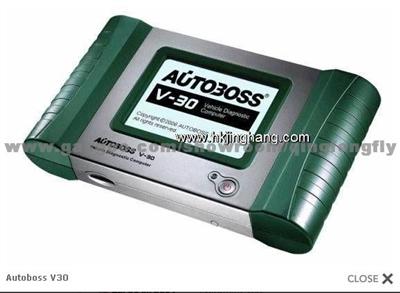 Autoboss V30-Autoboss-Auto Boss-V30-Autoboss 30-Au