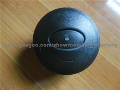 Kia Cerato 2010 Forte Airbag Cover