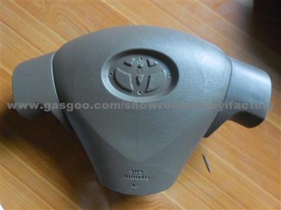 TOYOTA CORALLO AIRBAG COVER