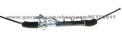 Steering Rack HYUNDAI ELANTRA(RHD)