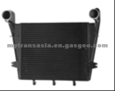 Intercooler For 3MD519,3MD519A,493-740-1,493-740-5002