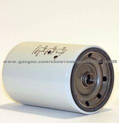 Oil Filter 1-13240059-1 For HINO Trucks