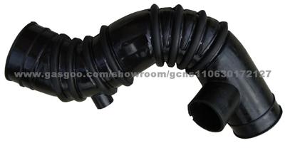 Air Hose 17881-03110 Ffor TOYOTA