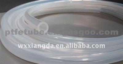 Fep Hose with Ts16949