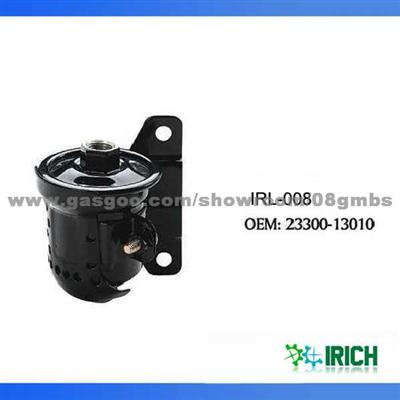 Fuel Filter For Toyota (23300-13010)