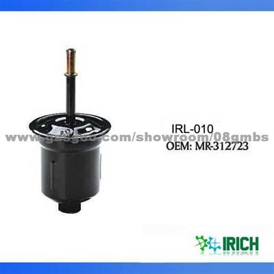 Fuel Filter For Mitsubishi (MR312723)