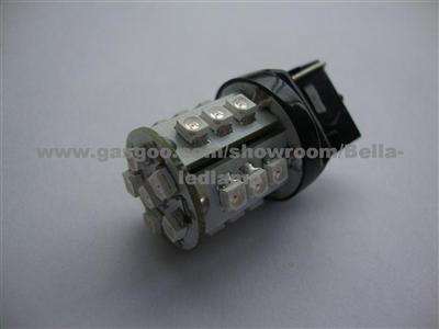 Turning/ Brake lamp LED Light (7440-21SMD)