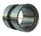 FAG Four-Row Cylindrical Roller Bearings 510150