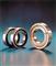 NSK Angular Contact Ball Bearings 7244