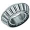 TIMKEN Tapered Roller Bearings 25590/25526