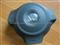 Vw Polo 2010 Airbag Cover