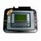 SBB Key Programmer New Version V31 /2010