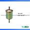 Fuel Filter (1567.28)