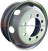 Steel Wheel for Benz Truck