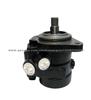 Power Steering Pump 364642 For IVOLVO