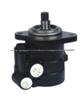 Power Steering Pump 1585013 For VOLVO