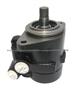 Power Steering Pump 1591014 For VOLVO