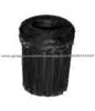 Rubber Bushing for Mitsubishi Mb 56045-g2500 A15