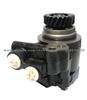 Power Steering Pump 475-03498 For MITSUBISHI